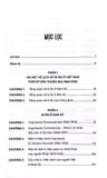  Lần Theo Dấu Chữ - Thời Kỳ Đầu In Ấn Sách Báo Chữ Latinh Ở Việt Nam (1862-1920) - Trịnh Hùng Cường 