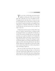 The Marshmallow Test - Hiệu Ứng Của Sự Cám Dỗ Và Khai Phá Sức Mạnh Của Ý Chí Tự Chủ Để Kiểm Soát Bản Năng - Walter Mischel