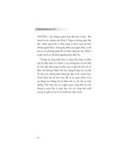 The Marshmallow Test - Hiệu Ứng Của Sự Cám Dỗ Và Khai Phá Sức Mạnh Của Ý Chí Tự Chủ Để Kiểm Soát Bản Năng - Walter Mischel