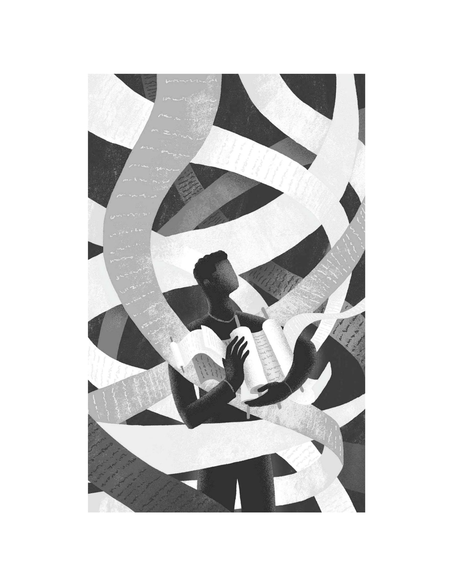 The Marshmallow Test - Hiệu Ứng Của Sự Cám Dỗ Và Khai Phá Sức Mạnh Của Ý Chí Tự Chủ Để Kiểm Soát Bản Năng - Walter Mischel