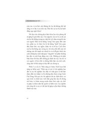 The Marshmallow Test - Hiệu Ứng Của Sự Cám Dỗ Và Khai Phá Sức Mạnh Của Ý Chí Tự Chủ Để Kiểm Soát Bản Năng - Walter Mischel