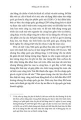 Combo 2 Quyển ( Lược Sử Về Bình Đẳng + Tư Bản Thế Kỷ 21 ) - Thomas Piketty