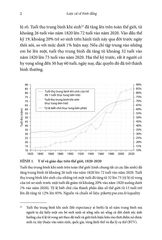 Combo 2 Quyển ( Lược Sử Về Bình Đẳng + Tư Bản Thế Kỷ 21 ) - Thomas Piketty