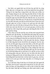 Combo 2 Quyển ( Lược Sử Về Bình Đẳng + Tư Bản Thế Kỷ 21 ) - Thomas Piketty