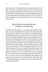 Combo 2 Quyển ( Lược Sử Về Bình Đẳng + Tư Bản Thế Kỷ 21 ) - Thomas Piketty