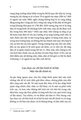 Combo 2 Quyển ( Lược Sử Về Bình Đẳng + Tư Bản Thế Kỷ 21 ) - Thomas Piketty