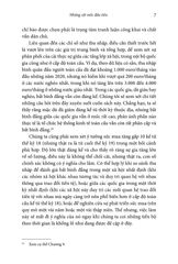 Combo 2 Quyển ( Lược Sử Về Bình Đẳng + Tư Bản Thế Kỷ 21 ) - Thomas Piketty