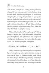 Tâm Thức Thịnh Vượng - Susan Shumsky