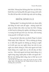 Tâm Thức Thịnh Vượng - Susan Shumsky
