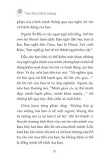 Tâm Thức Thịnh Vượng - Susan Shumsky