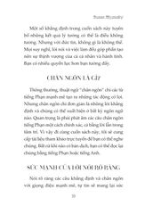 Tâm Thức Thịnh Vượng - Susan Shumsky