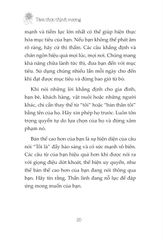 Tâm Thức Thịnh Vượng - Susan Shumsky