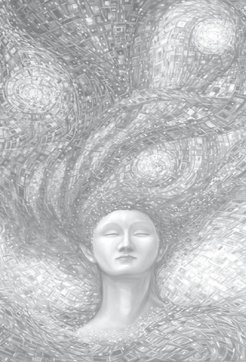 Tâm Thức Thịnh Vượng - Susan Shumsky