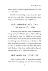 Tâm Thức Thịnh Vượng - Susan Shumsky