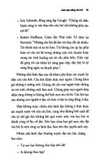 Lãnh Đạo Bằng Câu Hỏi - Leading With Questions - Michael J. Marquardt, Bob Tiede