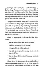 Lãnh Đạo Bằng Câu Hỏi - Leading With Questions - Michael J. Marquardt, Bob Tiede