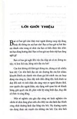 Lãnh Đạo Bằng Câu Hỏi - Leading With Questions - Michael J. Marquardt, Bob Tiede