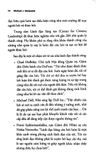  Lãnh Đạo Bằng Câu Hỏi - Leading With Questions - Michael J. Marquardt, Bob Tiede 
