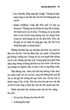  Lãnh Đạo Bằng Câu Hỏi - Leading With Questions - Michael J. Marquardt, Bob Tiede 