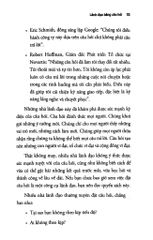 Lãnh Đạo Bằng Câu Hỏi - Leading With Questions - Michael J. Marquardt, Bob Tiede