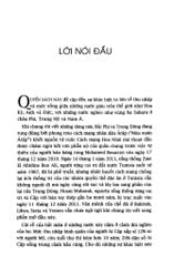Combo 3 Quyển ( Tại Sao Các Quốc Gia Thất Bại + Hành Lang Hẹp + Quyền Lực Và Tiến Bộ )