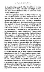 Combo 3 Quyển ( Tại Sao Các Quốc Gia Thất Bại + Hành Lang Hẹp + Quyền Lực Và Tiến Bộ )
