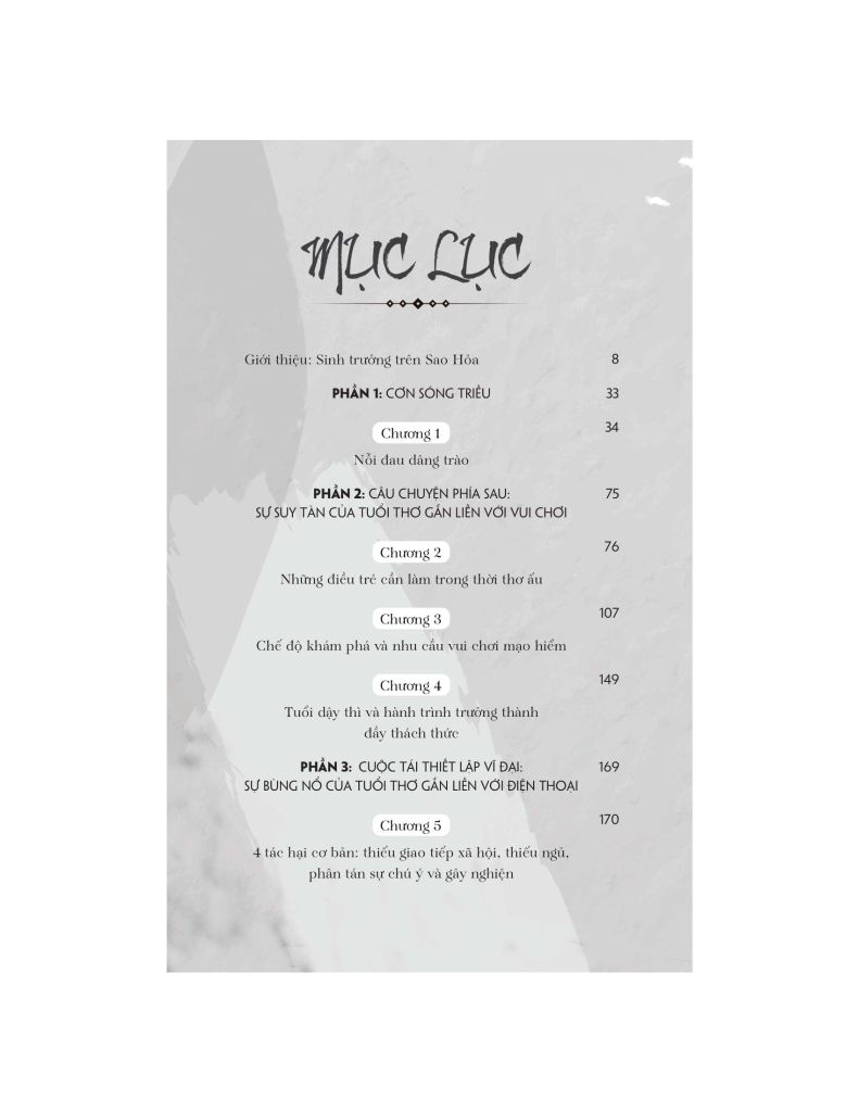  Thế Hệ Lo Âu - Jonathan Haidt 