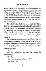 Ngày Thứ Bảy - Dư Hoa