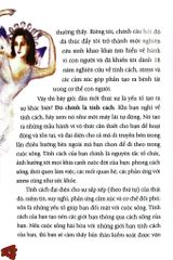 Tính Cách Bạn Màu Gì - Carol Ritberger Ph D