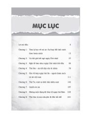 Thiện Và Ác - Philip Zimbardo