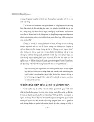 Thiện Và Ác - Philip Zimbardo