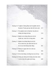 Thiện Và Ác - Philip Zimbardo