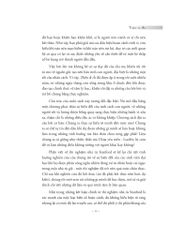 Thiện Và Ác - Philip Zimbardo