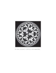 Thiện Và Ác - Philip Zimbardo