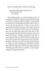 Bộ Sách Không Có Gì Là Không Thể (Bộ 3 Cuốn) - 
Phan Văn Trường