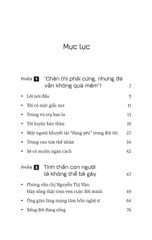 Bộ Sách Không Có Gì Là Không Thể (Bộ 3 Cuốn) - 
Phan Văn Trường