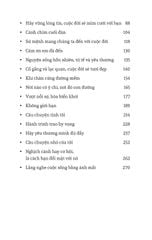 Bộ Sách Không Có Gì Là Không Thể (Bộ 3 Cuốn) - 
Phan Văn Trường