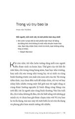 Combo 8 Quyển Sách Của GS Phan Văn Trường