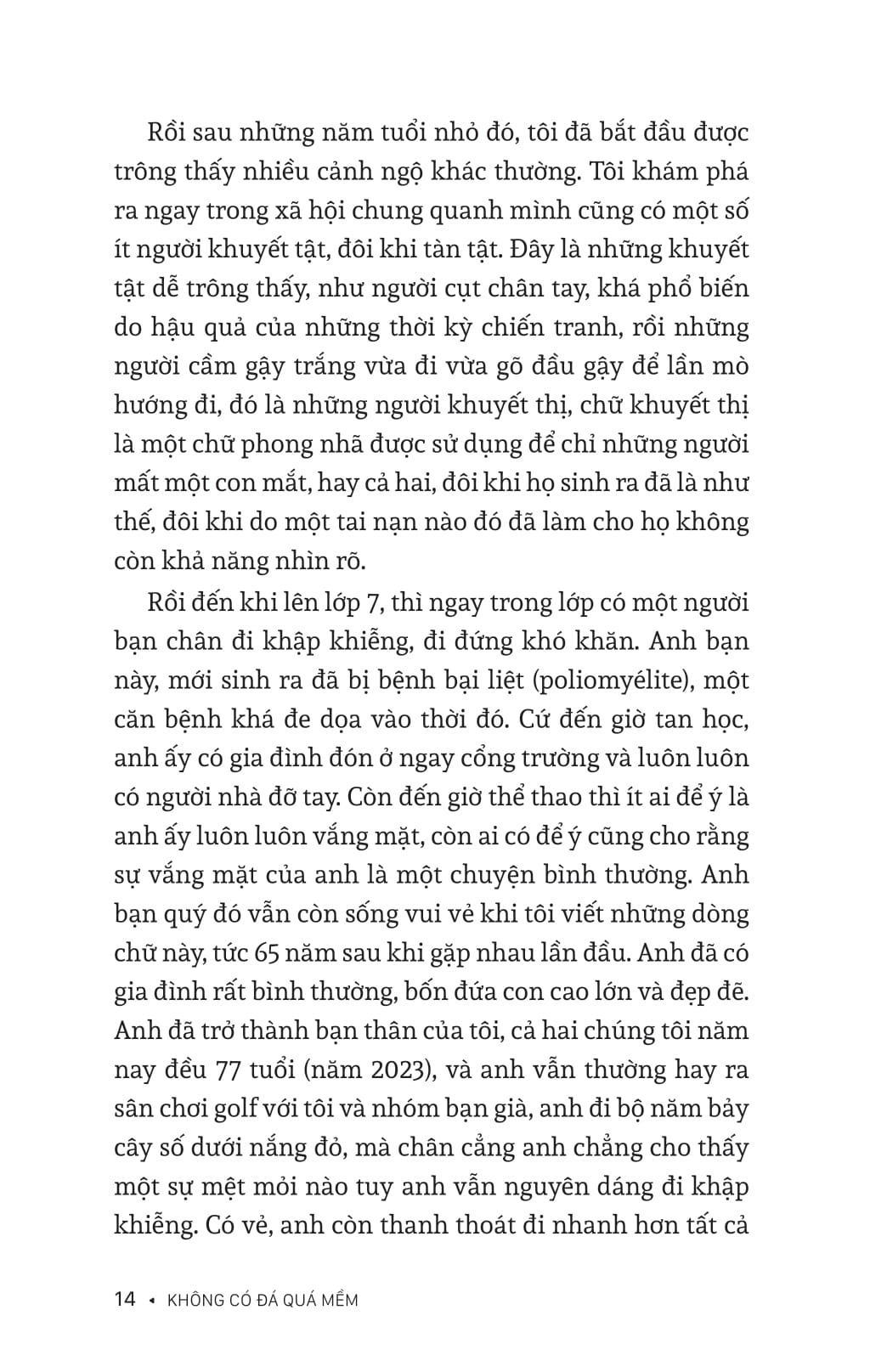 Combo 8 Quyển Sách Của GS Phan Văn Trường