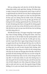 Bộ Sách Không Có Gì Là Không Thể (Bộ 3 Cuốn) - 
Phan Văn Trường