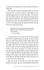 Combo 2 Quyển ( Tư Duy Dã Tràng + Không Có Đã Quá Mềm ) - Phan Văn Trường