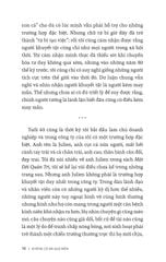 Bộ Sách Không Có Gì Là Không Thể (Bộ 3 Cuốn) - 
Phan Văn Trường