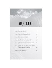 The AI Edge - Khai Thác Thế Mạnh AI Trong Sales Và Marketing - Jeb Blount, Anthony Iannarino