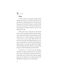 The AI Edge - Khai Thác Thế Mạnh AI Trong Sales Và Marketing - Jeb Blount, Anthony Iannarino