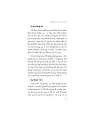 The AI Edge - Khai Thác Thế Mạnh AI Trong Sales Và Marketing - Jeb Blount, Anthony Iannarino