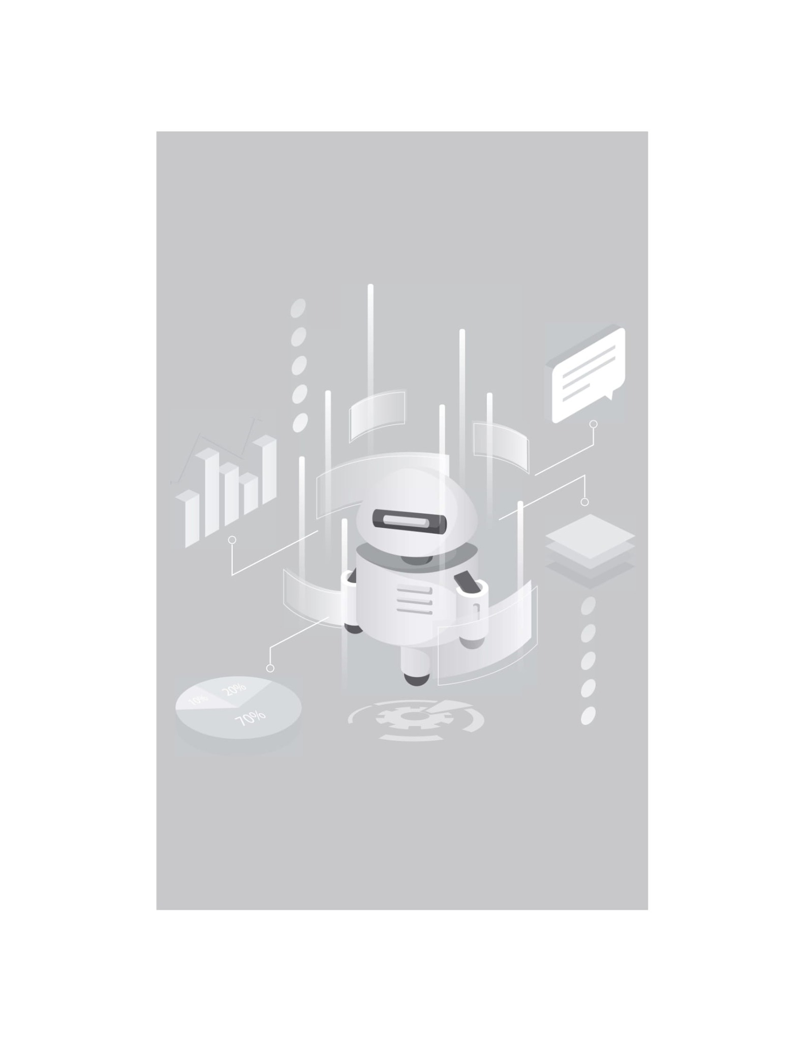 The AI Edge - Khai Thác Thế Mạnh AI Trong Sales Và Marketing - Jeb Blount, Anthony Iannarino