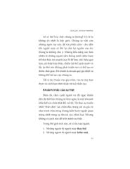 The AI Edge - Khai Thác Thế Mạnh AI Trong Sales Và Marketing - Jeb Blount, Anthony Iannarino