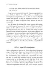 Combo 3 Quyển ( Tại Sao Các Quốc Gia Thất Bại + Hành Lang Hẹp + Quyền Lực Và Tiến Bộ )