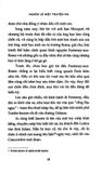  Nghìn Lẻ Một Truyện Ma - Alexandre Dumas 