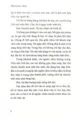 Con Dao Nhỏ Của Emiri - Morisawa Akio